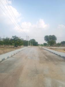 Image of 130 Sq.ft Residential Plot / Land for sale in S2 Silicon City, Shadnagar, Ranga Reddy for Rs. 2950009