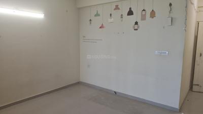 Living Room Image of 700 Sq.ft 2 BHK Apartment / Flat for rent in Pyramid Urban 67A, Sector 67 Gurgaon for Rs. 22000
