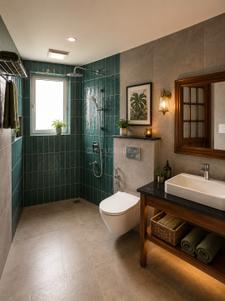 Image of 12916 Sq.ft 11 BHK Independent House for sale in Siolim, Goa for Rs. 195000000
