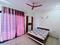 Sushant Lok Phase 3, Sector 57 Bedroom 2