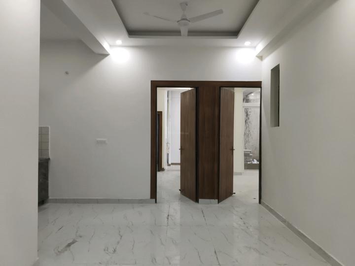 Vihaan Krystal Heights Main Image 1