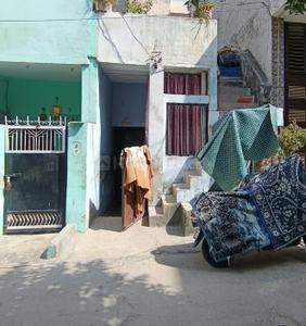 Image of 450 Sq.ft 2 BHK Independent House for sale in Sector 6, Dharuhera for Rs. 4000000