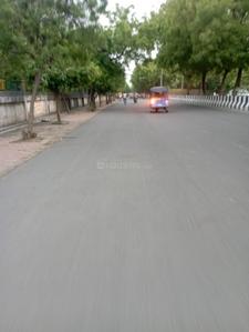 Image of 6500 Sq.ft 8 BHK Independent House for sale in Sector 70, Noida for Rs. 50500000