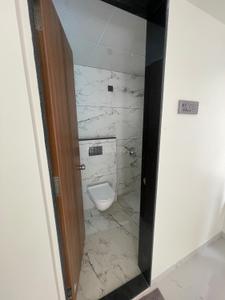 Image of 1582 Sq.ft 3 BHK Apartment / Flat for sale in Grand Legacy, Baner, Pune for Rs. 15500000