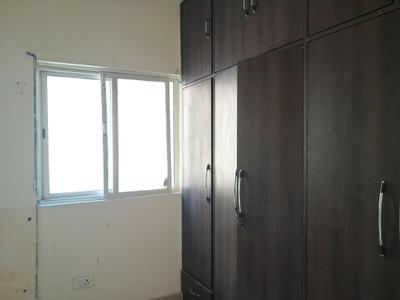 Kids Room Image of 1065 Sq.ft 2 BHK Apartment / Flat for sale in Paras Tierea, Sector 137 Noida for Rs. 9000000