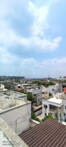 Image of 1242 Sq.ft 3 BHK Apartment / Flat for sale in Ghatlodiya, Ahmedabad for Rs. 7500000