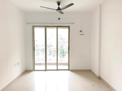 Living Room Image of 774 Sq.ft 1.5 BHK Apartment / Flat for sale in Lodha Casa Rio by Lodha Group, Palava Phase 1 Thane for Rs. 4100000