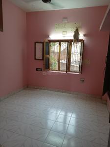 Hall Image of 1100 Sq.ft 2 BHK Independent House for rent in N.G.O Colony Kadapa for Rs. 12000
