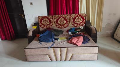 Image of 6840 Sq.ft 4 BHK Villa for sale in Nekpur, Bareilly for Rs. 20000000