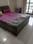 Akhurath CHS Bedroom 2