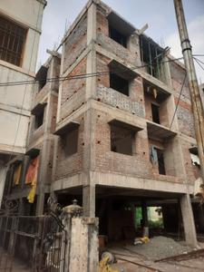 Image of 2500 Sq.ft 3 BHK Villa for sale in Mambakkam, Uthiramerur, Chennai for Rs. 11200000