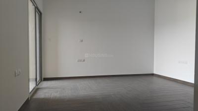 Bedroom Image of 1876 Sq.ft 3 BHK Apartment / Flat for sale in Sobha Nesara Block 2, Kothrud Pune for Rs. 29000000