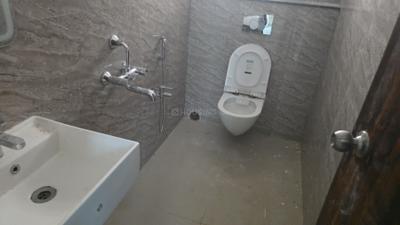 Image of 1864 Sq.ft 3.5 BHK Duplex for sale in Uttara, Bhubaneswar for Rs. 13000000