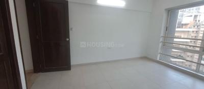 Balcony Image of 1700 Sq.ft 3 BHK Apartment / Flat for sale in Marvel Cerise, Kharadi Pune for Rs. 24000000