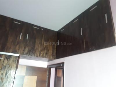 Bedroom Image of 3700 Sq.ft 8 BHK Independent House for sale in Vidyaranyapura Bengaluru for Rs. 19000000