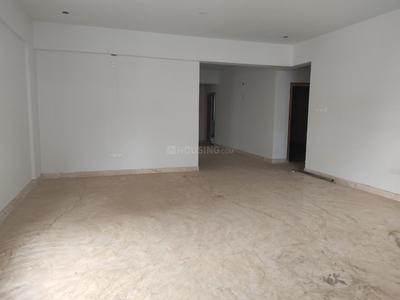 Hall Image of 2400 Sq.ft 3 BHK Apartment / Flat for sale in Chikkalasandra Bengaluru for Rs. 17800000