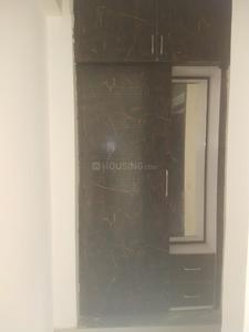 Bedroom Image of 1940 Sq.ft 4 BHK Apartment / Flat for sale in Sector 168 Noida for Rs. 12600000
