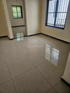 Hall Image of 1550 Sq.ft 4 BHK Independent House for sale in Bakrol Anand for Rs. 6500000