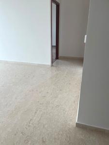 Hall Image of 2295 Sq.ft 3 BHK Apartment / Flat for rent in Conscient Hines Elevate, Sector 59 Gurgaon for Rs. 130000