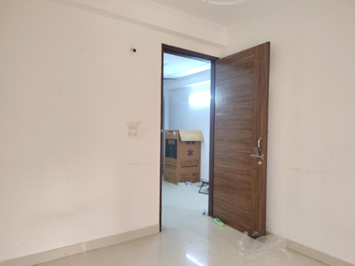 Vipin Real Estate  Bedroom 1