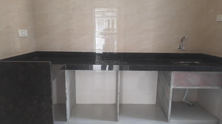 Bhagwati Belmont Main Image 1