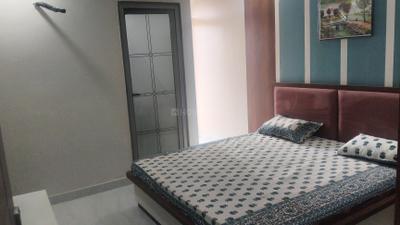 Image of 1699 Sq.ft 3 BHK Apartment / Flat for sale in Vaishali Nagar Extension, Jaipur for Rs. 8300000