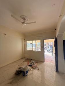 Hall Image of 1450 Sq.ft 3 BHK Villa for rent in Fortune Pride Extension, Shahpura Bhopal for Rs. 27000