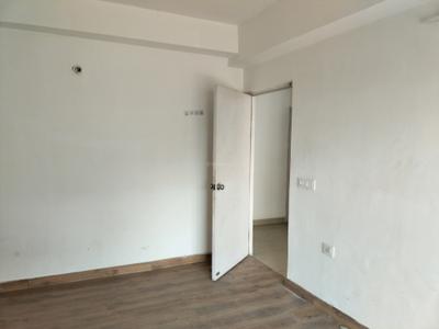 Bedroom Image of 1575 Sq.ft 3 BHK Apartment / Flat for sale in Jaypee Klassic , Sector 130 Noida for Rs. 12800000