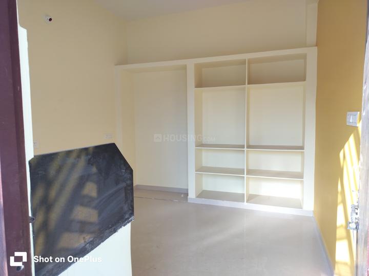 Balaji Hill Colony, Boduppal Bedroom 1