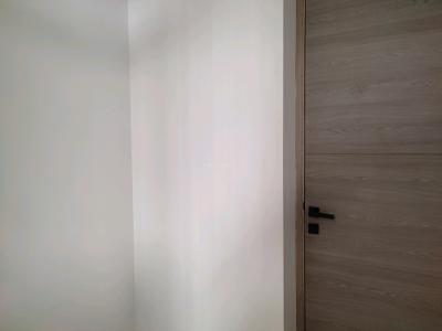 Servant Room Image of 3195 Sq.ft 4 BHK Apartment / Flat for sale in Ivory County Phase 3, Sector 115 Noida for Rs. 67500000