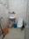 Bathroom Image of Pratibha Girl&#x27;s PG  in Uattardhona, Lucknow