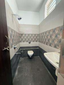 Image of 2100 Sq.ft 4 BHK Duplex for sale in Vayusena Nagar, Nagpur for Rs. 12000000