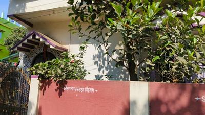Image of 2315 Sq.ft 2 BHK Farm House for sale in Kalyani, Nadia for Rs. 7600000