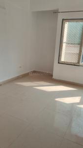 Bedroom Image of 550 Sq.ft 1 BHK Apartment / Flat for sale in GLS Avenue 51, Sector 92 Gurgaon for Rs. 3800000