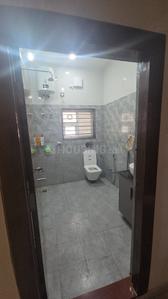 Image of 15000 Sq.ft 9 BHK Villa for sale in Avas Vikas Colony, Rishikesh for Rs. 40000000
