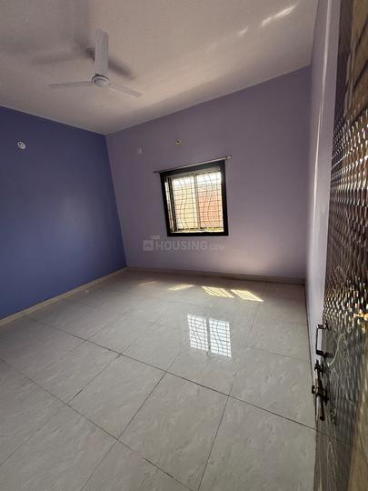 Dhanwantary Nagar Bedroom 1