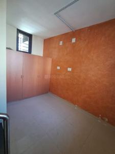 Image of 6100 Sq.ft 4 BHK Independent House for sale in Science City, Ahmedabad for Rs. 62000000