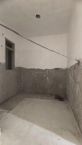 Chanakya Place I Kitchen 1