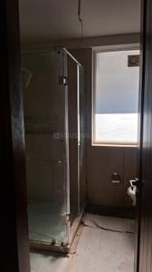Image of 1900 Sq.ft 3 BHK Apartment / Flat for sale in Sector 20, Panchkula for Rs. 19500000