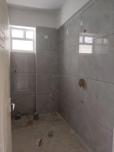 Common Bathroom Image of 1251 Sq.ft 3 BHK Apartment / Flat for sale in MG Trident, Sompura Bengaluru for Rs. 5800000
