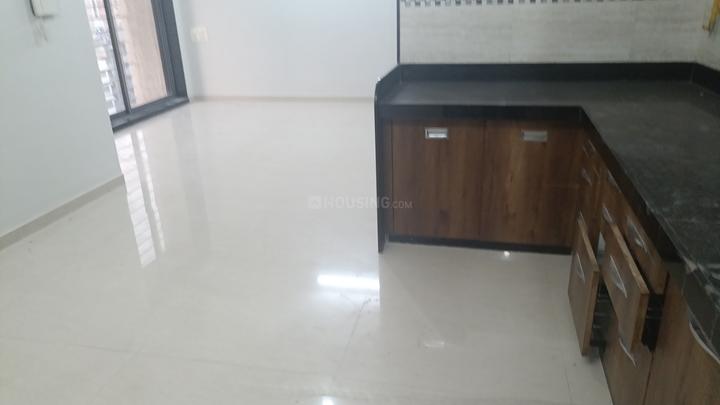 NR MONARCH Main Image 1