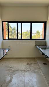 Kitchen Image of 1520 Sq.ft 3 BHK Apartment / Flat for sale in Casagrand Aquene, Kengeri Bengaluru for Rs. 13500000