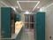 RR Deluxe Homes Main Image 1