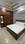 Bedroom Image of EMINITY GRACE–Premium Girls’ PG for Amity Students in IT City, Mohali