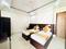 Bedroom Image of Cloud Nine PG in Sector 32, Sohna