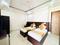 Image of Cloud Nine Rooms in Sector 48, Gurgaon