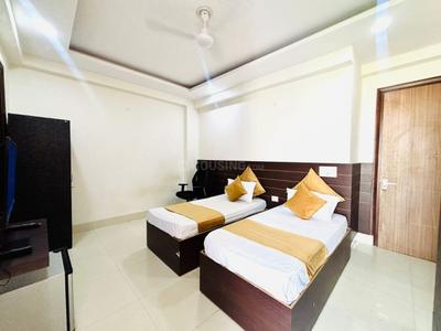 Image of Cloud Nine Rooms in Sector 48, Gurgaon