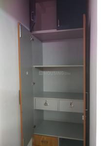 Bedroom Image of 1200 Sq.ft 3 BHK Independent House for sale in Perumbakkam Chennai for Rs. 16000000