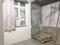 Sen Nagar, Santacruz East Bedroom One 1