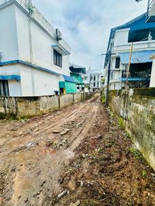 Ryan Gallery Plot View 3